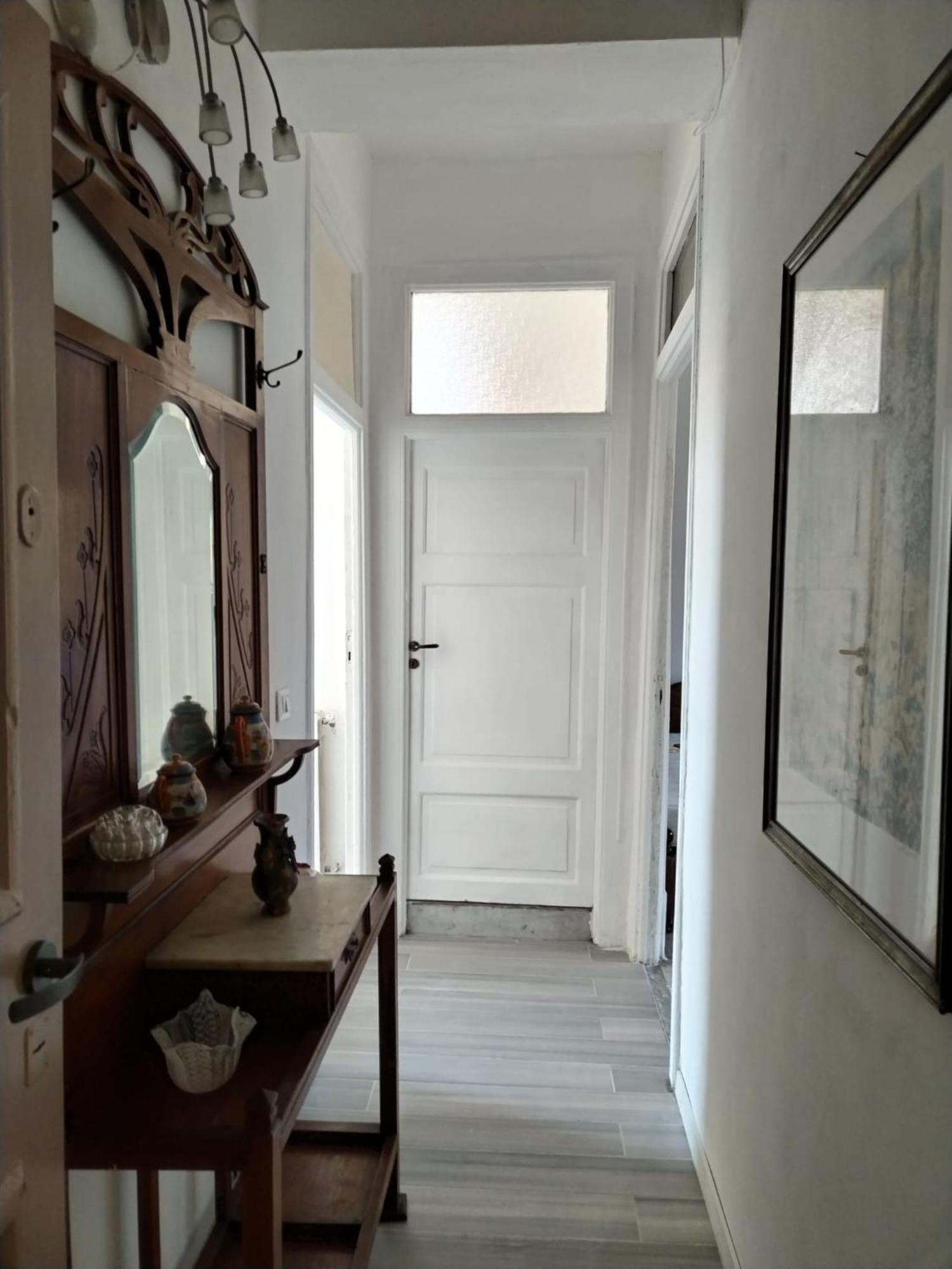 Pixys Hotel Palermo Kültér fotó